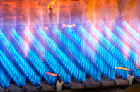 Pottington gas fired boilers